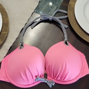 Victoria Secret bathingsuit top